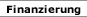 Finanzierung